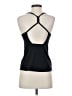 Athleta Black Tank Top Size S - photo 2