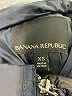 Banana Republic 100% Polyester Blue Vest Size XS - photo 6