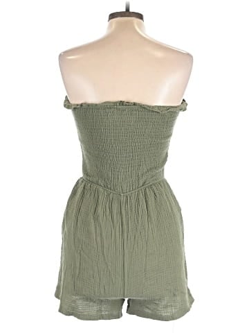 Love Romper (view 2)