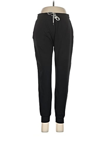 Vuori Track Pants (view 1)