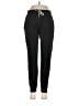 Vuori Black Track Pants Size M - photo 1