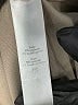lucy Solid Brown Active Pants Size M - photo 6