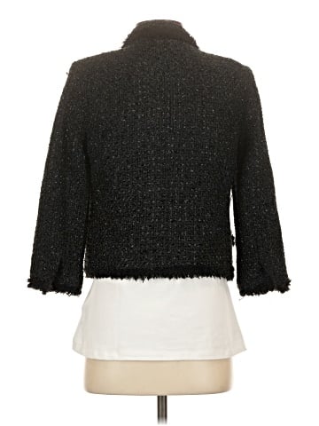Milly Blazer (view 2)