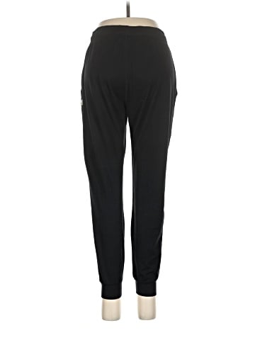 Vuori Track Pants (view 2)