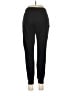 Vuori Black Track Pants Size M - photo 2