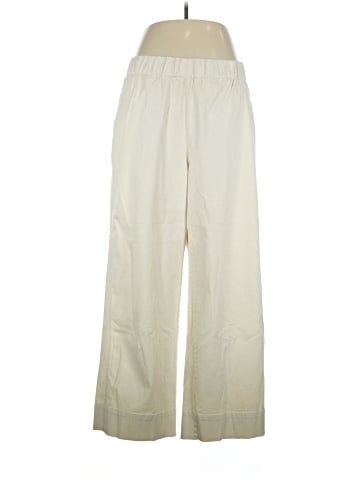 J.Crew Casual Pants (view 1)