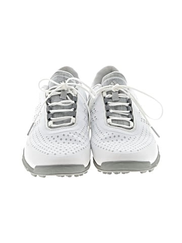 Adidas Sneakers (view 2)