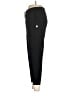 Vuori Black Track Pants Size M - photo 5