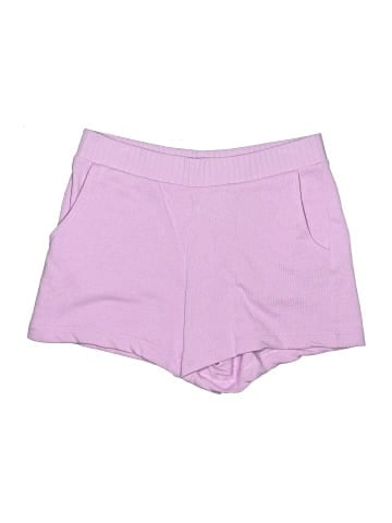 CAbi Shorts (view 1)