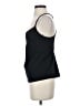 Athleta Black Tank Top Size S - photo 5