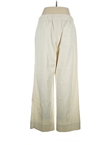 J.Crew Casual Pants (view 2)
