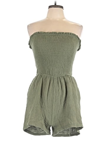 Love Romper (view 1)