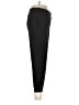 Vuori Black Track Pants Size M - photo 4