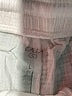 Calia Ivory Shorts Size L - photo 3