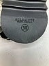 ALLSAINTS Silver Sandals Size EU 38 - photo 3