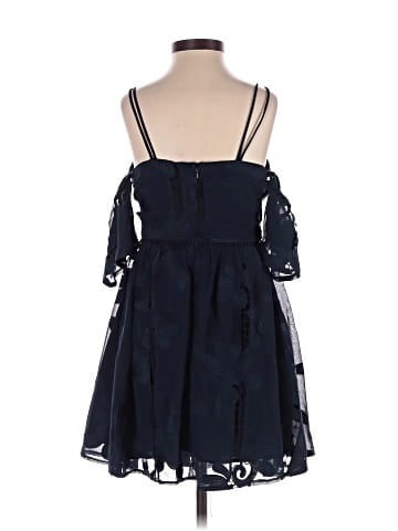 Lovers + Friends Casual Dress (view 2)
