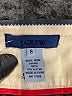 J.Crew 100% Wool Gray Wool Pants Size 8 - photo 7