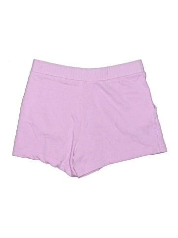 CAbi Shorts (view 2)