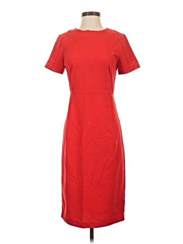 Made Fashion Week for Impulse Casual Dress (view 1)