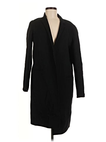 Theory Coat (view 1)