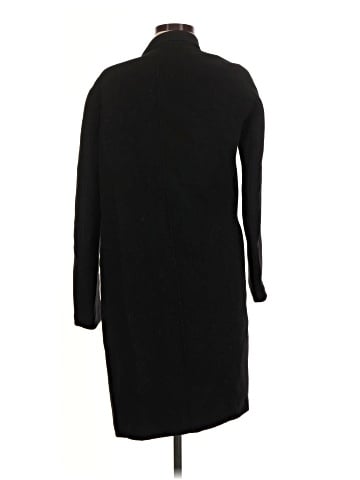 Theory Coat (view 2)