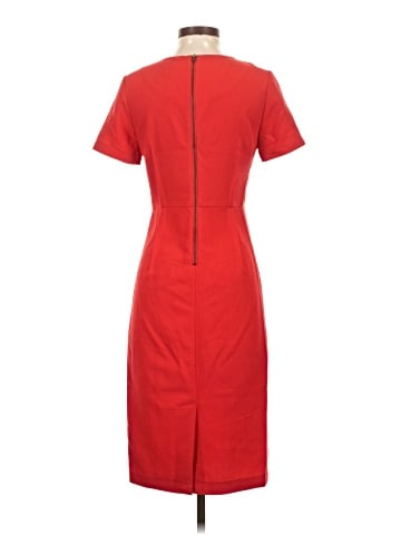 Made Fashion Week for Impulse Casual Dress (view 2)