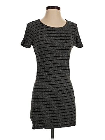 Leith Casual Dress (view 1)