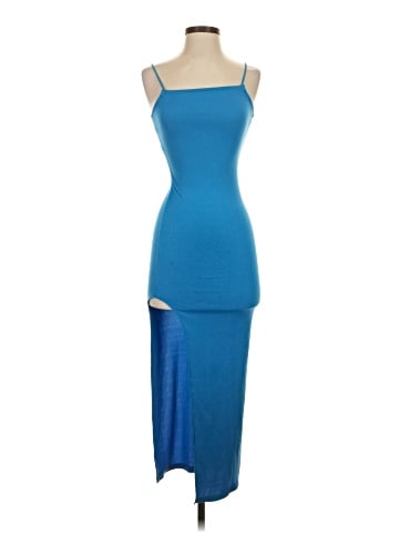 rue21 Cocktail Dress (view 1)