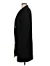 Theory Black Coat Size M - photo 5