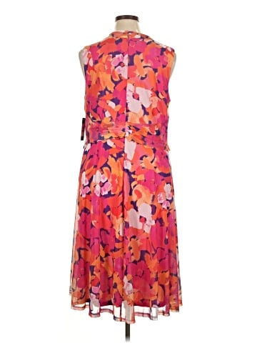 Jessica Howard Cocktail Dress (view 2)