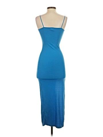 rue21 Cocktail Dress (view 2)