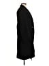 Theory Black Coat Size M - photo 4
