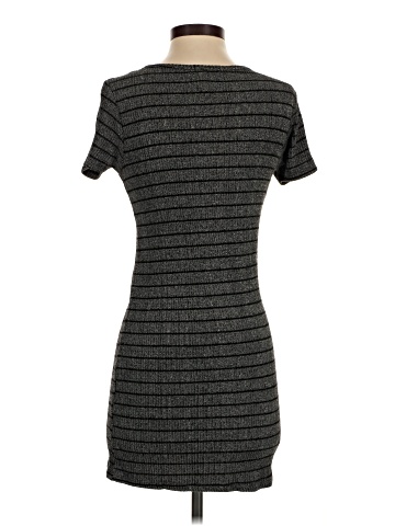 Leith Casual Dress (view 2)
