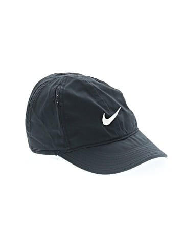 Nike Baseball Cap (view 1)