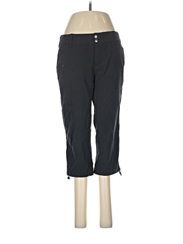 Columbia Active Pants (view 1)