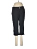 Columbia Solid Black Active Pants Size 6 - photo 1