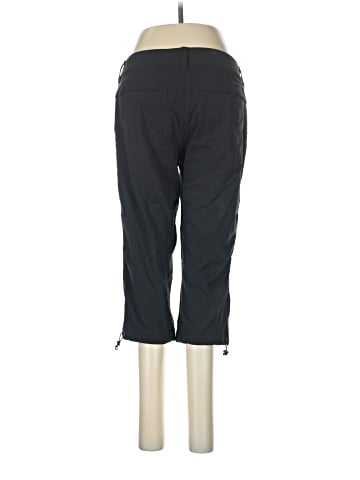 Columbia Active Pants (view 2)