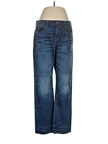 J.Crew Factory Store Jeans (view 1)