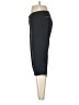 Columbia Solid Black Active Pants Size 6 - photo 5