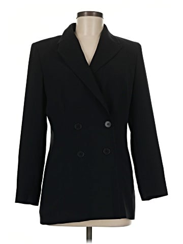 Anne Klein II Blazer (view 1)