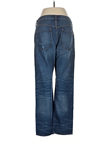 J.Crew Factory Store Jeans (view 2)
