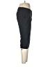 Columbia Solid Black Active Pants Size 6 - photo 4