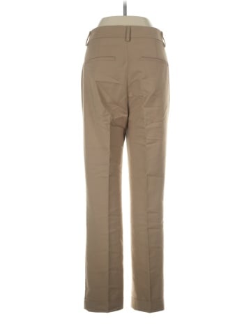 Zara Basic Dress Pants (view 2)