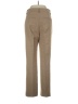 Zara Basic Tan Brown Dress Pants Size 2 - photo 2