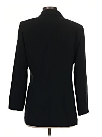 Anne Klein II Blazer (view 2)