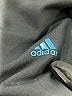 Adidas Gray Active Pants Size M - photo 7