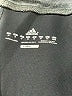 Adidas Gray Active Pants Size M - photo 8
