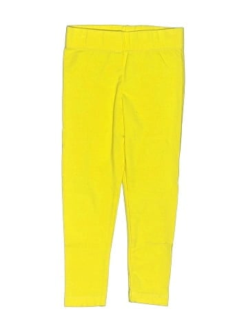 Mini Boden Active Pants (view 1)