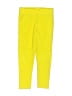 Mini Boden Yellow Active Pants Size 4 - 5 - photo 1
