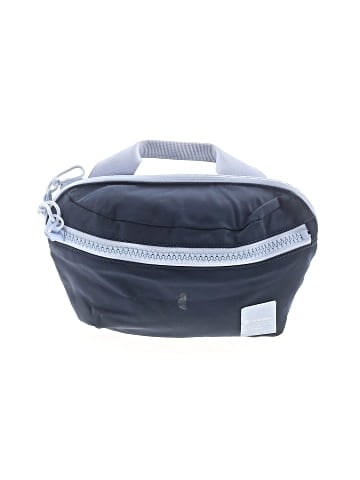 Lululemon Athletica Belt Bag (view 1)